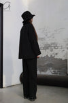 Archivio J.M.Ribot Pants Pants PA19/VR